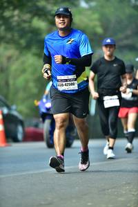 BIB: 42500
                            <button type="button" onclick="openModal(10128752)" class="btn btn-primary btn-sm float-right btn-popup" data-toggle="modal" data-target=".modal-high-quality">
                        <i class="fas fa-shopping-cart"></i> Add to Cart
                    </button>
                                            <button type="button" onclick="isThisMe(10128752, true)" class="btn btn-success btn-sm float-right btn-popup btn-isme hidden" data-toggle="tooltip" data-placement="bottom" title="นี่คือรูปของคุณใช่ไหม คลิกที่นี่เพื่อเอาเข้าอัลบั้ม">
                        <i class="fas fa-plus"></i> Add to album
                    </button>
                    <button type="button" onclick="isThisMe(10128752, false)" class="btn btn-warning btn-sm float-right btn-popup btn-isnotme hidden">
                        <i class="fas fa-ban"></i> Remove from album
                    </button>